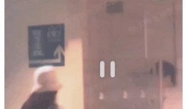 王楚然粉丝爆料视频在线观看,独家揭秘幕后故事