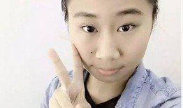 网红爆料五嫂是谁呀视频,五嫂身份之谜