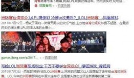 网友爆料越南视频下载,网友爆料揭秘热门下载攻略