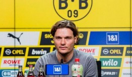 足球内参爆料视频大全,爆料视频大全深度解析