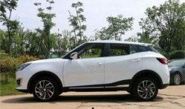 长安区最新爆料,揭秘神秘项目背后的真相