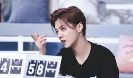 娱乐今日爆料,揭秘明星幕后故事，热点事件深度解析