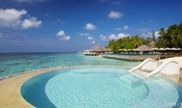 新季节爆料晨岛最新,探索神秘晨岛的新奇生成与冒险之旅