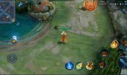 王者荣耀s28爆料视频,全新英雄与机制，战局再掀风云