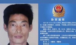 爆料武汉朱爱华案件视频