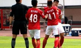 新疆队球员爆料新闻视频