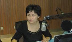 张岚最新爆料新闻视频,揭秘最新热点事件内幕