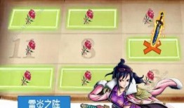 新世界角色爆料大全最新,揭秘神秘角色背景与技能解析