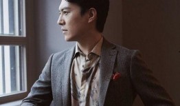 最新靳东爆料事件是真的吗,真相还是炒作？