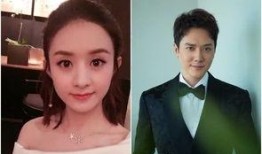 圈内人爆料冯绍峰视频